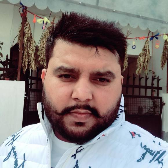 ramannatt